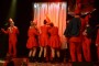 Thumbs/tn_Liedjesfestival 2014 174.jpg